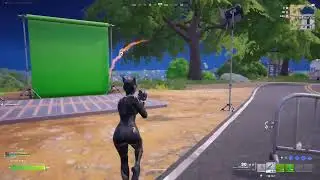 FORTNITE BORA JOGA FELIZ 2026 PS4 FAT REL&Iacute;QUIA
