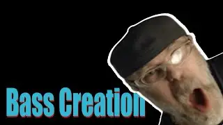 FREE Samples Patreon Link in description
