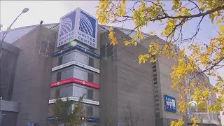Election Day Coming After Record-Setting Early Voting In Chicago