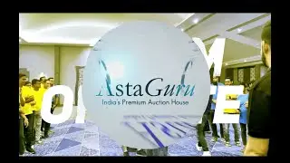 AstaGuru Goa Takeover! 🌊 Team Building with a WhatNext Twist 🥁