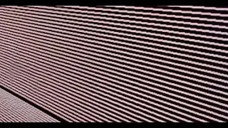 Lines