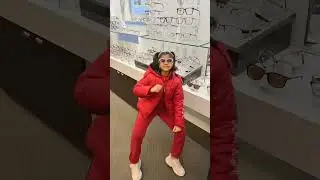 Little moments - Kala chasma (ai)