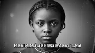 (1897, Lydia Johnson) The Child Genius Who Outsmarted America&rsquo;s Brightest Minds &mdash; And Paid the Price