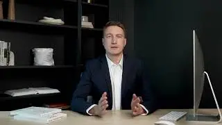 How to Build Wealth Across Generations With Gold