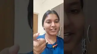 Do I need to change the regional centre if I'm shifting to a new city or state IGNOU regional centre