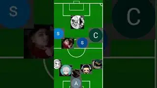 time fechado