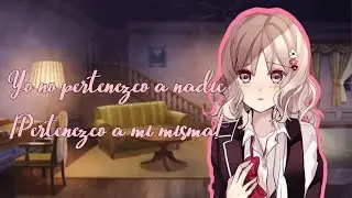 Roleplay La prometida del Vampiro Parte 1