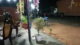 my Motu blockblog video 🥰 Ramjeet 🥰 BOBU 🥰 Mein jordar kram 🥰