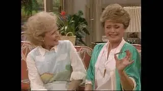 Los a&ntilde;os dorados Serie 1989 (Espa&ntilde;ol Latino)