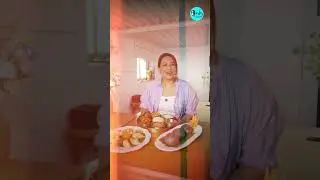 Mumbai&rsquo;s First Manipuri Kitchen | Curly Tales #shorts