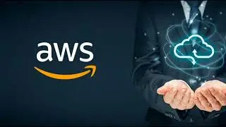 AWS Basics Explained | VPC, Subnets & EC2 | DevOps