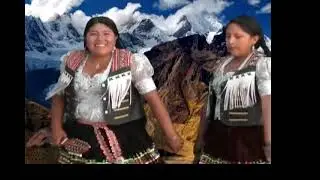 MIGUELINA MENDOZA - POTOSÍNITO (JIYAWA)