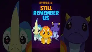 The Anime We All Forgot &ndash; Dinosaur King ❤️