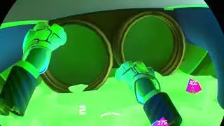 Lets play sprint vector!!!!!!!!!- first good video on channel.