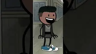 a@##funny#comedy##xajjj#bytween#_fwanimation#