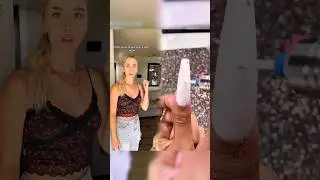 dog mom approved #dogtok #dogsoftiktok #pets #funnydog #dogs #fyp #dogowners #dating