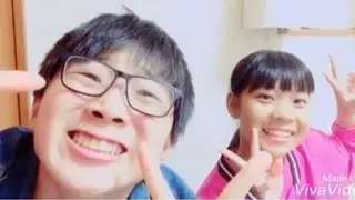 面白すぎる双子ダンス！りゅうくん爆笑劇場ww たっぷりとまとめました♩《ミクチャLOVE２》