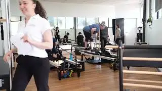 Welcome To Inertia Health Group