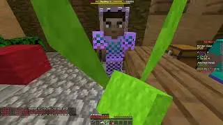 Fymc Minecraft vide&oacute; #part1