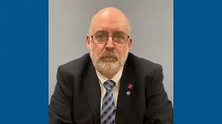 Homelessness in HRM: Why is the municipality closing some outdoor sheltering locations? And why now?