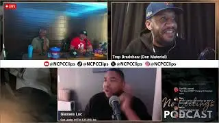 Kendrick's 'Not Like Us'  Hip Hop's Best Written Diss Track EVER !
