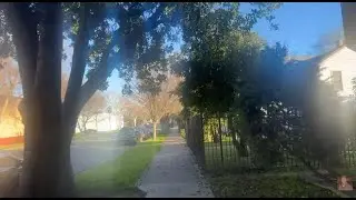 Cuộc sống Mỹ, Stockton, California, USA