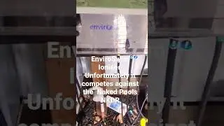 EnviroSwim
