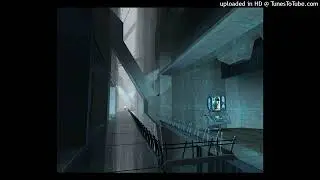 [free] blackpoint + eczotic + pitfall type beat
