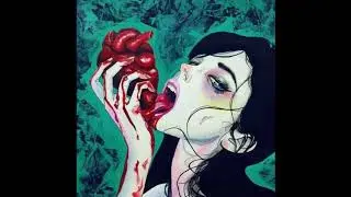 Fabricio (con Sickmind & Spud) -  Ni merga wey!
