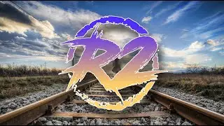 Hip hop beats for sale 2020 | When Never Comes (108bpm, Romantic Love Beat for Sale or Lease)