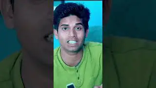 PhonePe Fraud Call | Cashback Reward #shorts #short