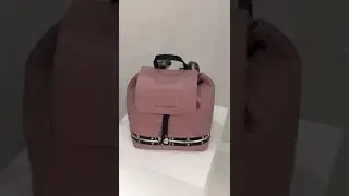 VERSACE JEANS COLLECTION
