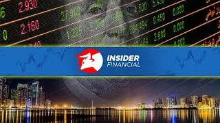 💥NASDAQ Penny Stocks 🚀 Are On 🔥📈