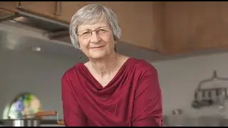 Laurel Thatcher Ulrich's Path to Mormon Studies