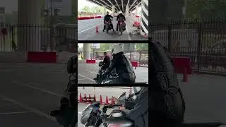 #дзен #мотошкола