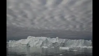 Greenland 2025