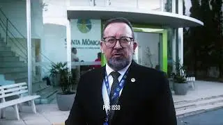 Processos de Limpeza Hospitalar Jan-Pro