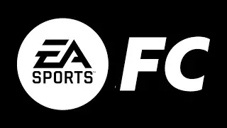 EA SPORTS FC 24 | Official Matchday Experience Deep Dive (на русском)