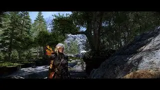 The Nico Experience 210 hours into our character and still going