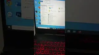 Extracci&oacute;n correcta del pendrive o memoria usb