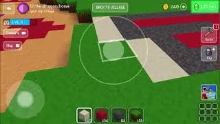 Making the faze logo on block craft 3D