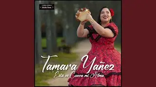 QUISIERA