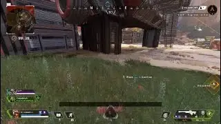Darkwulf &Topoff Get The  Win