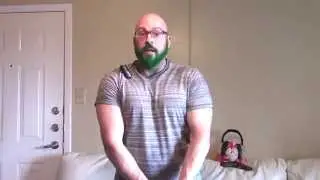 The POG Beef: My Take On This Situation!!!