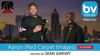 Tips for Turning Photography Into A Career: Part Two