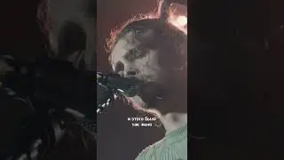 этого было так мало #music #shorts #indie #live