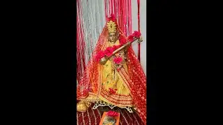 ॐ श्री ललिता सहस्त्रनाम ॥