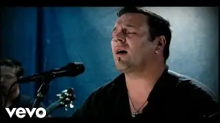 Blue October - Hate Me (Who's Next? Live Performance)