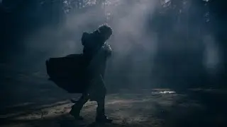 Alberttinny - Únicos (videoclip oficial)