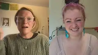 Skyclad Zero Waste Apothecary with Lindsey Granger